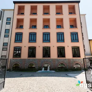 La Cartiera Hotel Vignola (Emilia-Romagna)
