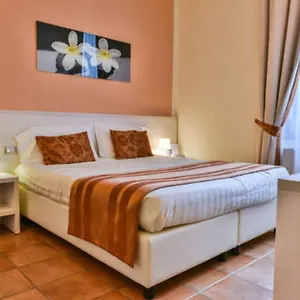 Bella Hotel Florence