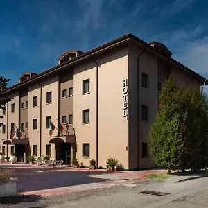 Versailles Hotel Colorno