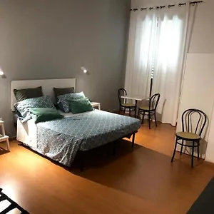 Relais Bed & Breakfast Florence
