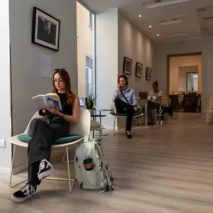 https://aretino-hotel.it-tuscanyhotel.com
