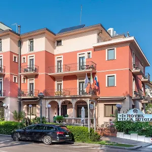 https://hotel-villa-luigia.emilia-romagnahotels.net