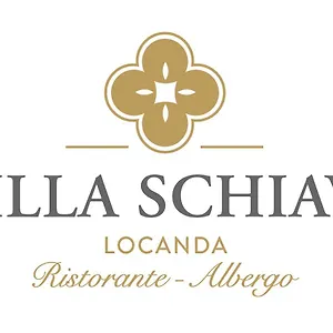 https://villa-schiavi.it-lombardy.com