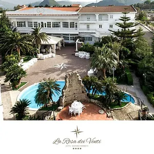 La Rosa Dei Venti Hotel